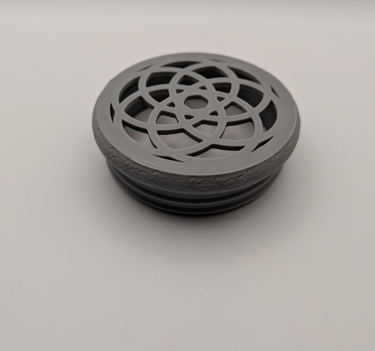 Mythic Mugs - The Elf Dice Vault