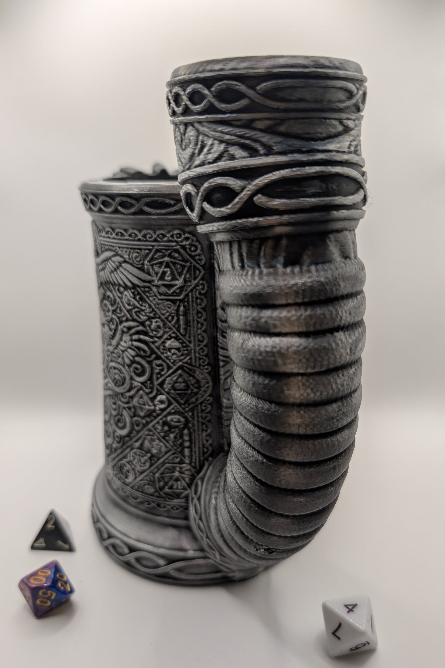 Premium Mugs - Soaring Spirit 12oz Mug