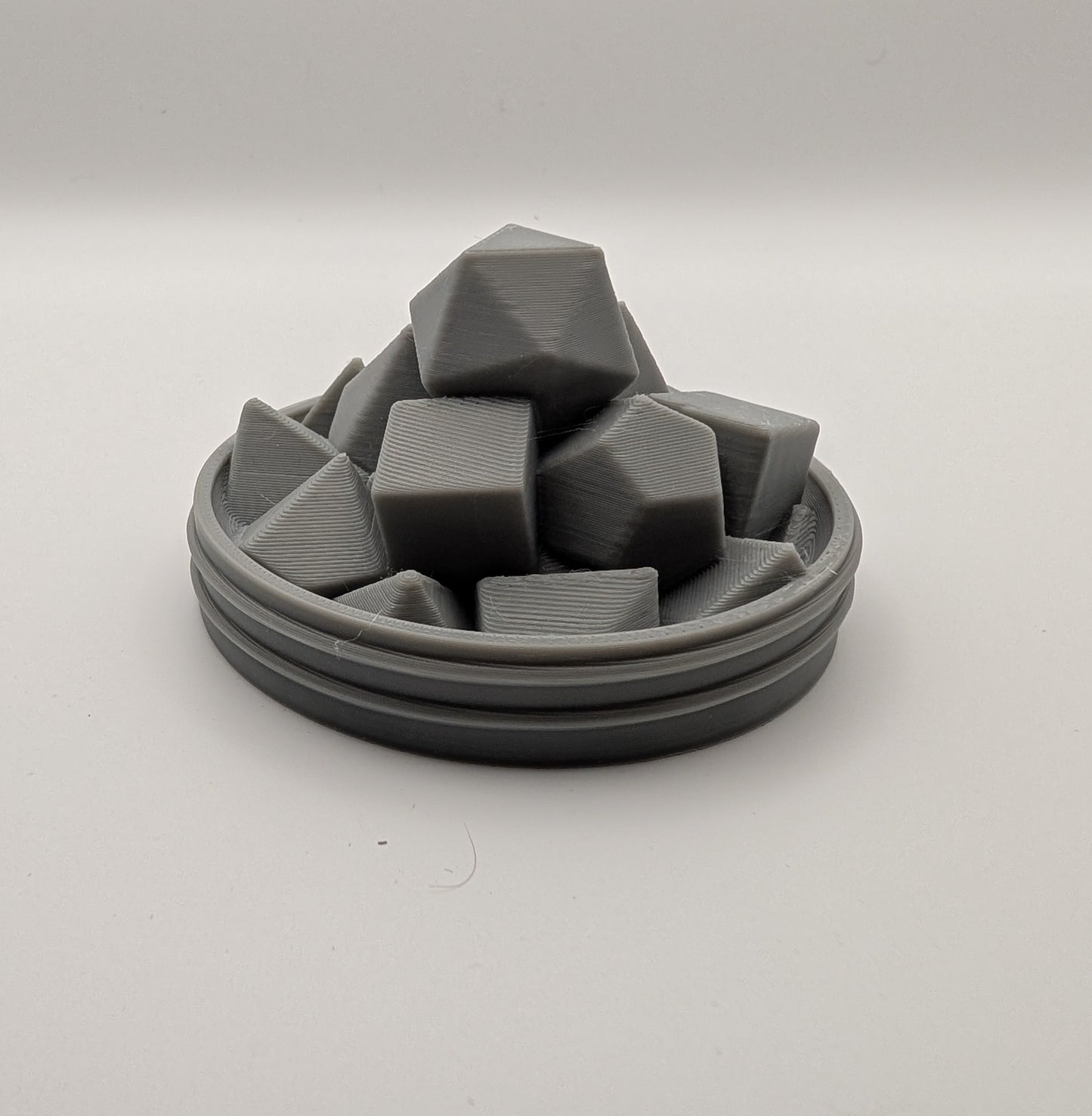 Mythic Mugs - The Tavern I Lids