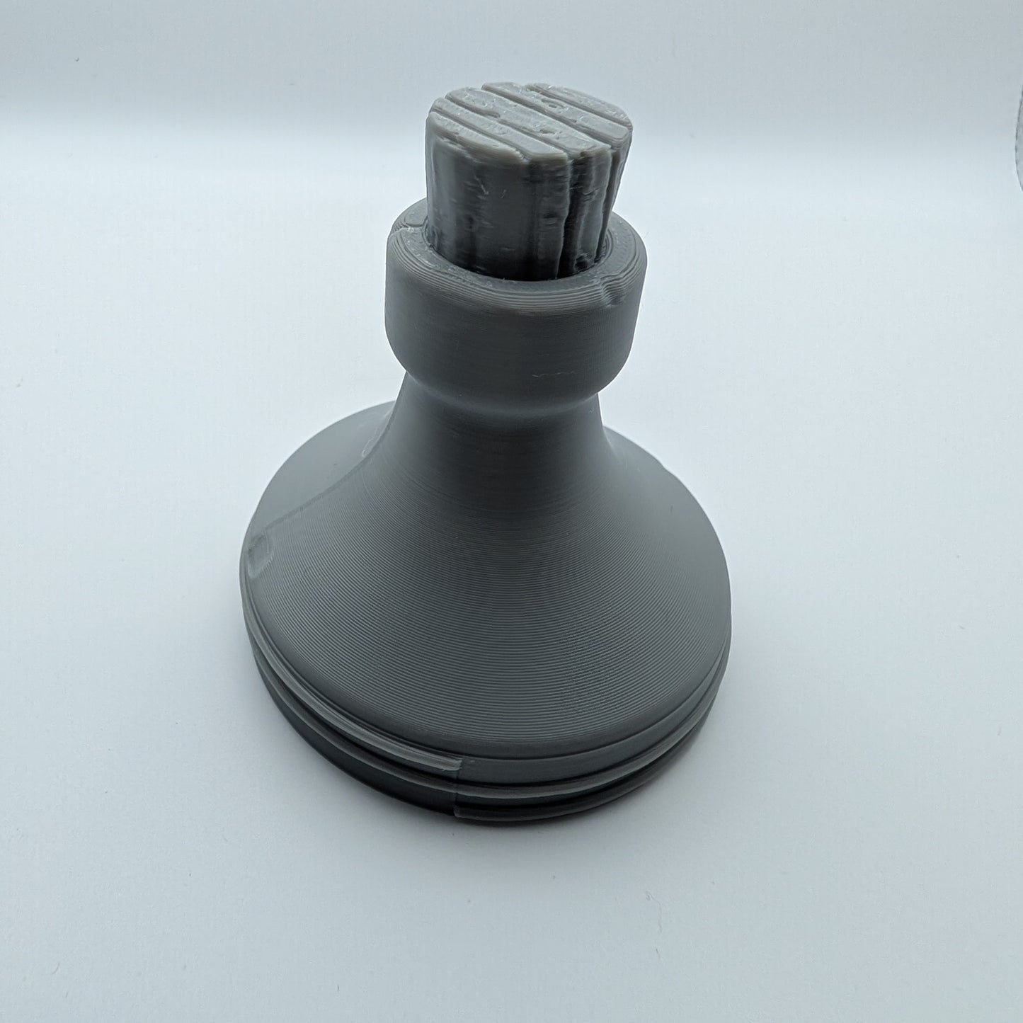 Mythic Mugs - The Halfling Lid