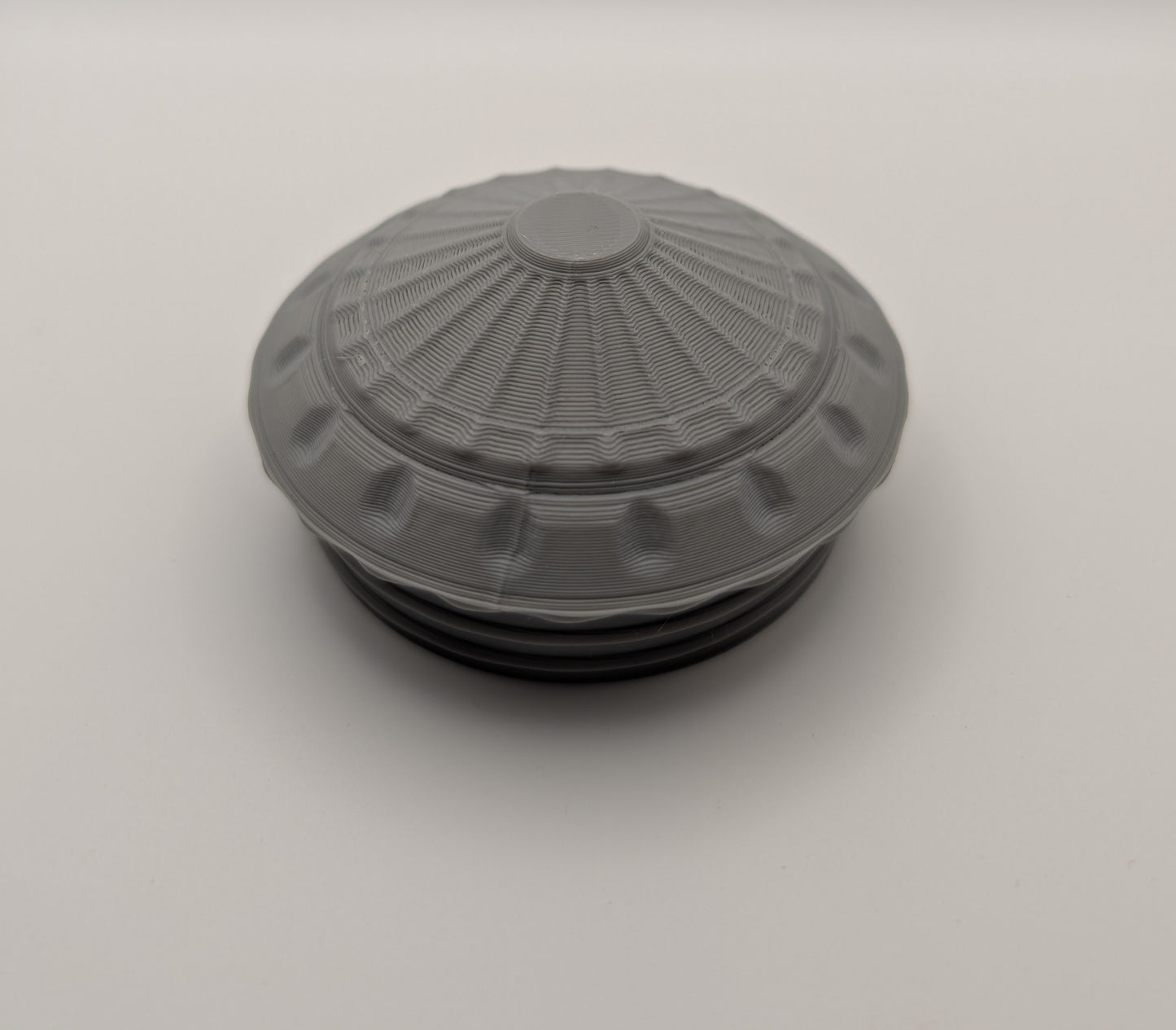 Mythic Mugs - The Lion's Brew Dice Vault