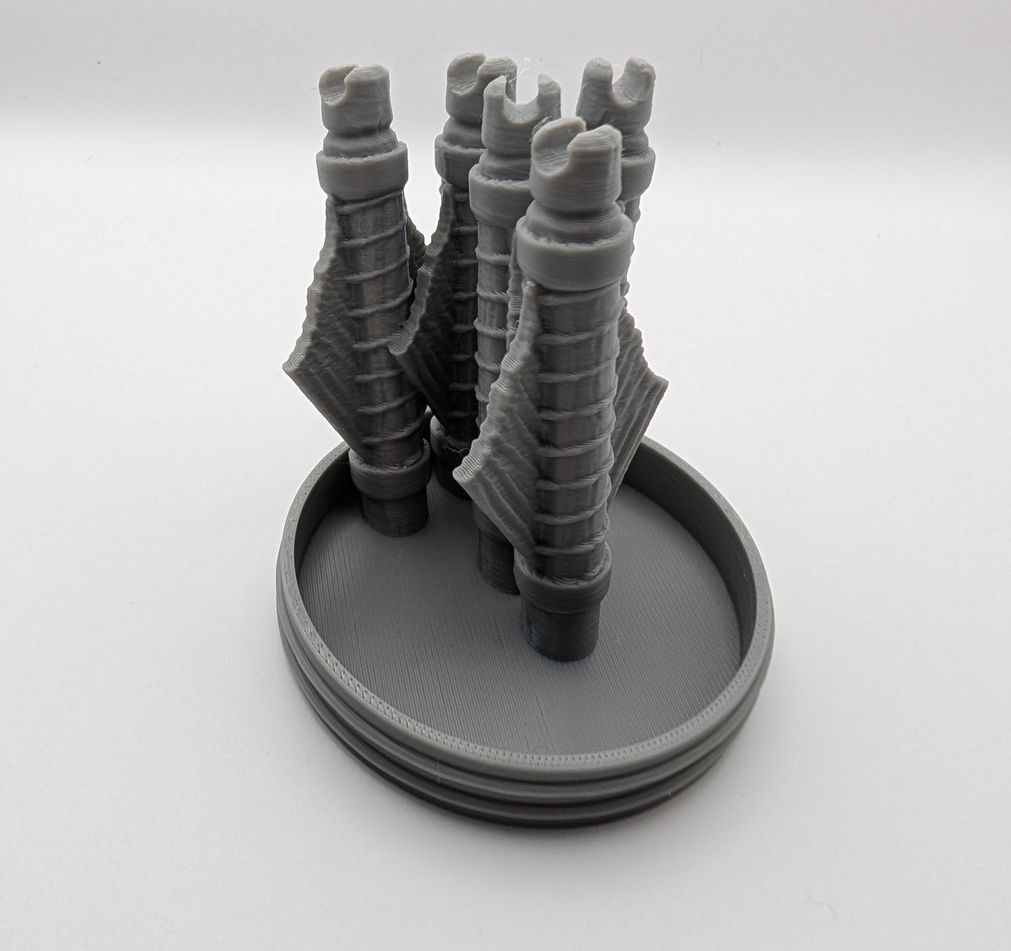 Mythic Mugs - The Ranger