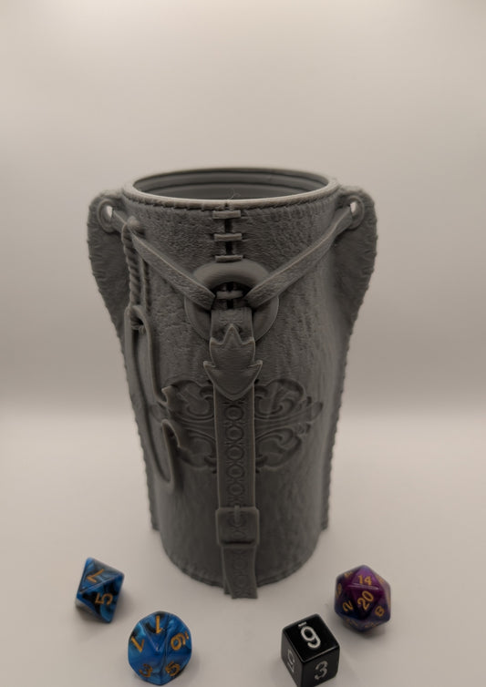 Mythic Mugs - The Ranger