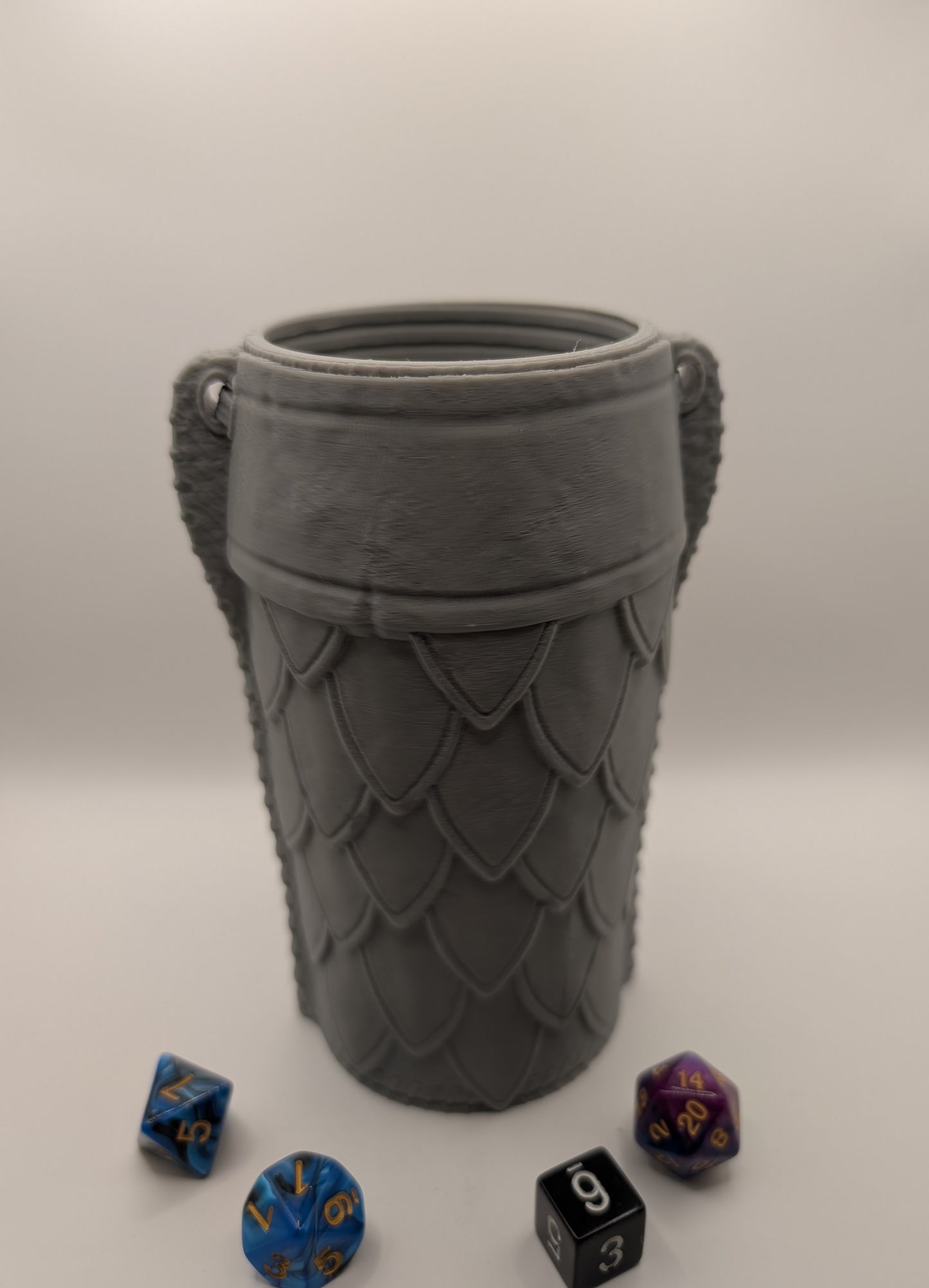 Mythic Mugs - The Ranger