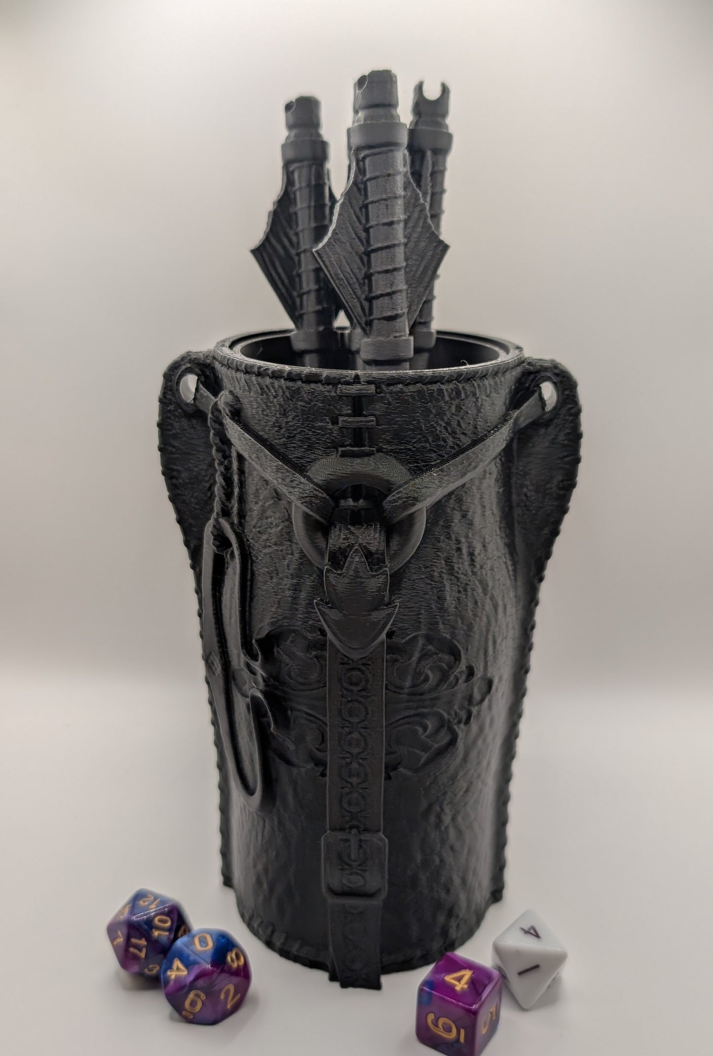 Mythic Mugs - The Ranger