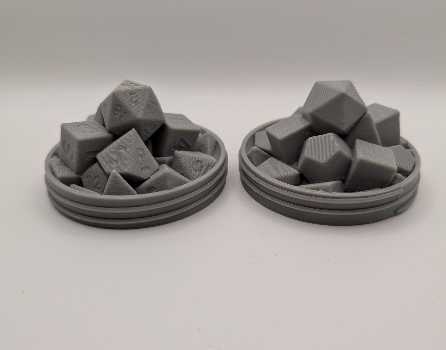 Mythic Mugs - The Tavern I Lids