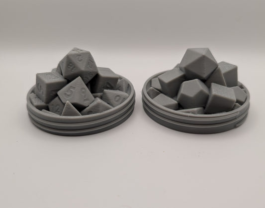 Mythic Mugs - The Tavern I Lids